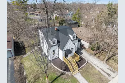 122 S Park Street, Westmont, IL 60559 - Photo 22