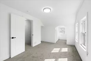 122 S Park St, Westmont, IL 60559 - Photo 14