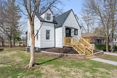 122 S Park Street, Westmont, IL 60559 - Photo 26