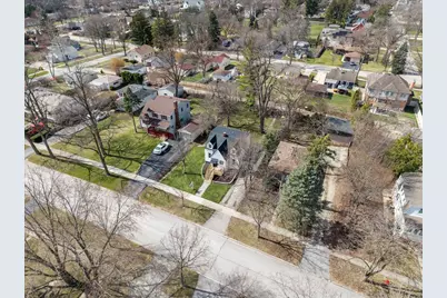 122 S Park Street, Westmont, IL 60559 - Photo 24