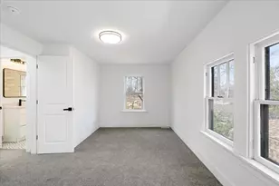 122 S Park St, Westmont, IL 60559 - Photo 12