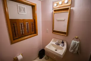 100 Warren Pl, Dekalb, IL 60115 - Photo 22
