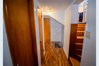 100 Warren Place, Dekalb, IL 60115 - Photo 18