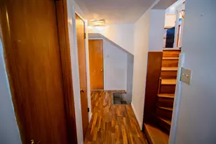 100 Warren Pl, Dekalb, IL 60115 - Photo 18