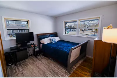 100 Warren Place, Dekalb, IL 60115 - Photo 14