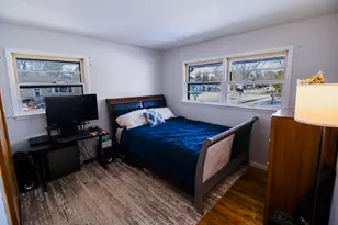 100 Warren Pl, Dekalb, IL 60115 - Photo 14