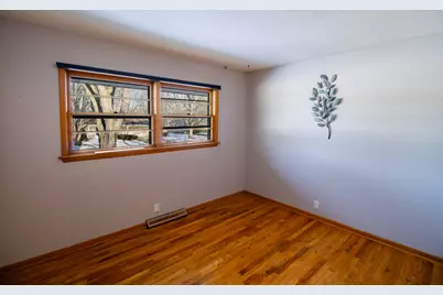 100 Warren Place, Dekalb, IL 60115 - Photo 16