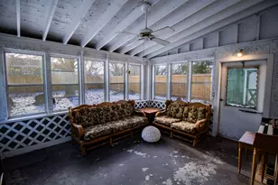 100 Warren Pl, Dekalb, IL 60115 - Photo 28