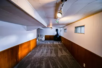 100 Warren Place, Dekalb, IL 60115 - Photo 26