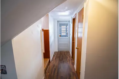 100 Warren Place, Dekalb, IL 60115 - Photo 20