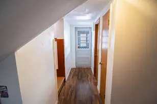 100 Warren Pl, Dekalb, IL 60115 - Photo 20