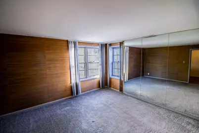 100 Warren Place, Dekalb, IL 60115 - Photo 22