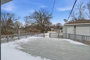 2404 Sigwalt St, Rolling Meadows, IL 60008 - Photo 20