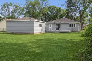 2404 Sigwalt St, Rolling Meadows, IL 60008 - Photo 24