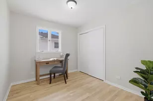 2404 Sigwalt St, Rolling Meadows, IL 60008 - Photo 18