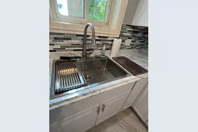 7438 S Champlain Avenue, Chicago, IL 60619 - Photo 12