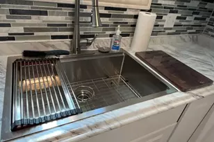 7438 S Champlain Ave, Chicago, IL 60619 - Photo 12