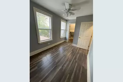 7438 S Champlain Avenue, Chicago, IL 60619 - Photo 26