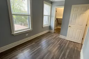 7438 S Champlain Ave, Chicago, IL 60619 - Photo 26