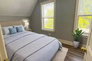 7438 S Champlain Ave, Chicago, IL 60619 - Photo 24