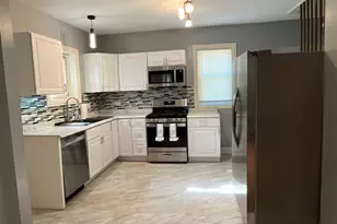 7438 S Champlain Ave, Chicago, IL 60619 - Photo 10