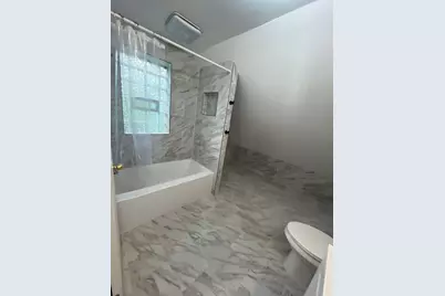 7438 S Champlain Avenue, Chicago, IL 60619 - Photo 20