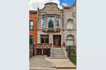 4444 S Berkeley Avenue, Chicago, IL 60653 - Photo 1