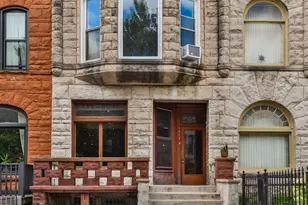 4444 S Berkeley Ave, Chicago, IL 60653 - Photo 1