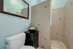4444 S Berkeley Ave, Chicago, IL 60653 - Photo 16