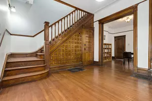 4444 S Berkeley Ave, Chicago, IL 60653 - Photo 4