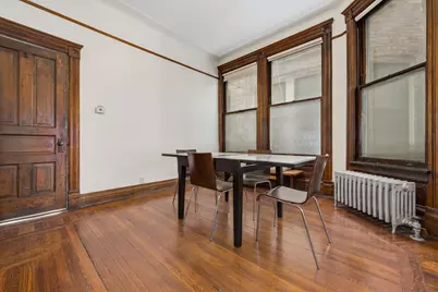 4444 S Berkeley Avenue, Chicago, IL 60653 - Photo 8
