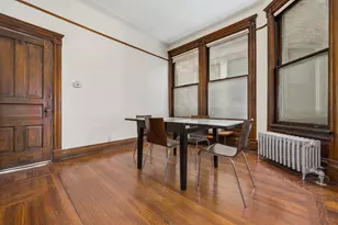 4444 S Berkeley Ave, Chicago, IL 60653 - Photo 8
