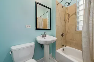 4444 S Berkeley Ave, Chicago, IL 60653 - Photo 22