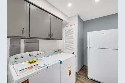 3009 Olive Road, Homewood, IL 60430 - Photo 16