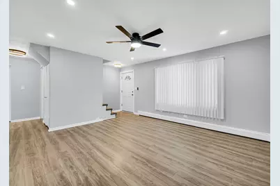 3009 Olive Road, Homewood, IL 60430 - Photo 8