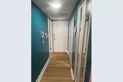 7234 W North Avenue #1005, Elmwood Park, IL 60707 - Photo 6