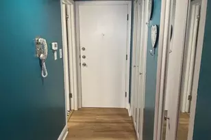 7234 W North Ave, Elmwood Park, IL 60707 - Photo 6