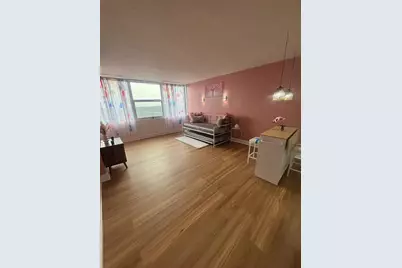 7234 W North Avenue #1005, Elmwood Park, IL 60707 - Photo 8