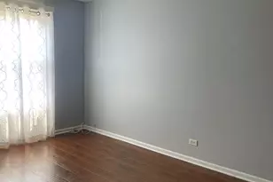 423 James Ct, Glendale Heights, IL 60139 - Photo 14