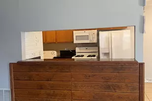 423 James Ct, Glendale Heights, IL 60139 - Photo 10