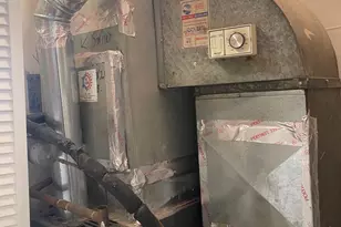 423 James Ct, Glendale Heights, IL 60139 - Photo 20