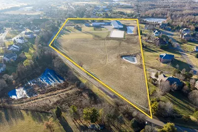 27802 N Owens Road, Mundelein, IL 60060 - Photo 24