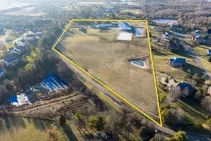 27802 N Owens Rd, Mundelein, IL 60060 - Photo 24