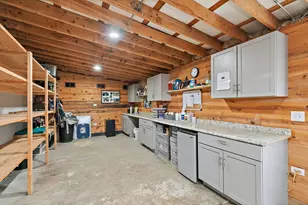 27802 N Owens Rd, Mundelein, IL 60060 - Photo 8