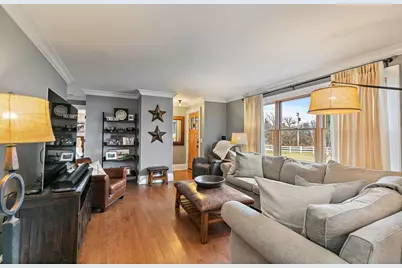 27802 N Owens Road, Mundelein, IL 60060 - Photo 26