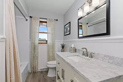 27802 N Owens Road, Mundelein, IL 60060 - Photo 36