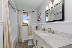 27802 N Owens Rd, Mundelein, IL 60060 - Photo 36