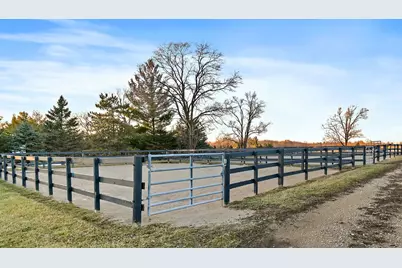 27802 N Owens Road, Mundelein, IL 60060 - Photo 22