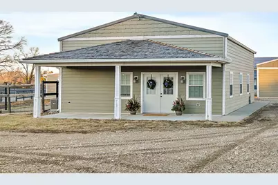 27802 N Owens Road, Mundelein, IL 60060 - Photo 44