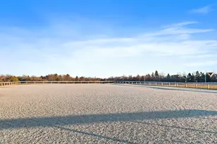 27802 N Owens Rd, Mundelein, IL 60060 - Photo 18